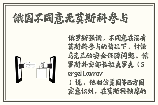 免费精产国品一二三产区区别