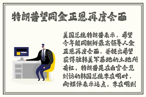 zztt21.ccm黑料不打烊